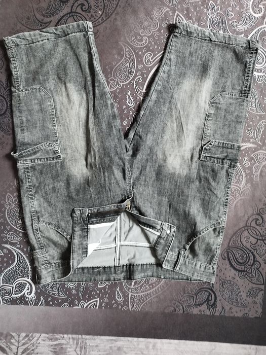 Продам мужские вещи