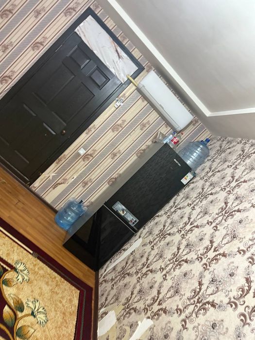 Карасув 6, 2 хона сотилади срочно