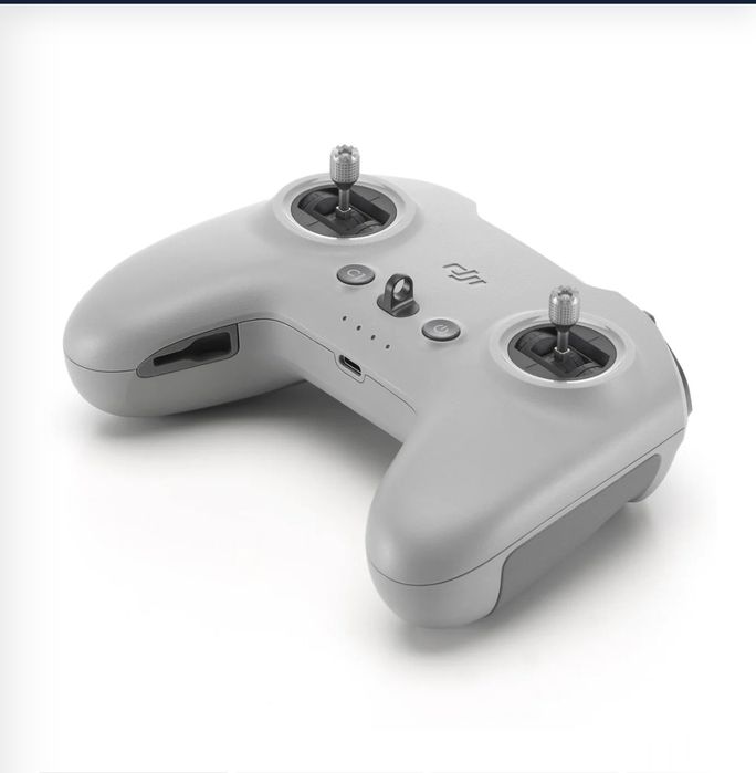 DJI Controler 3 (nou)