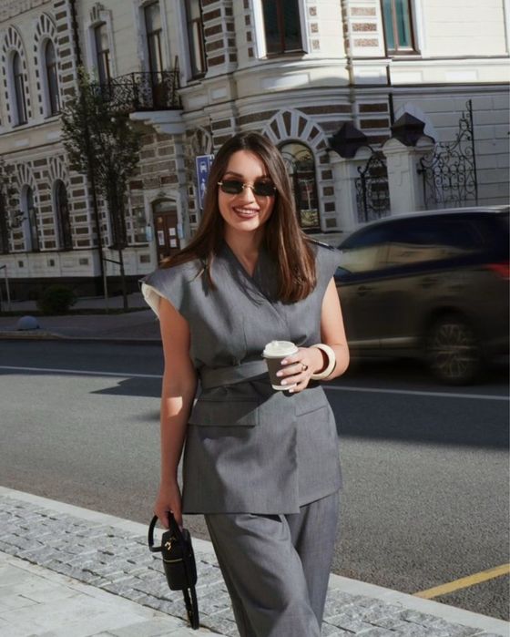 Sony zv e10 отличном состянии