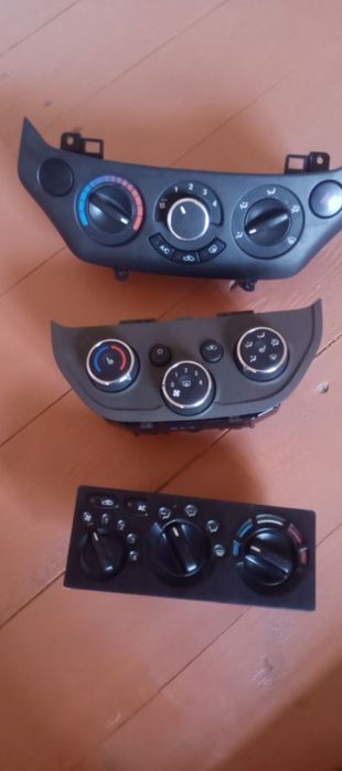 Kandisoner kaptiov maibga kobtga spark jentra bor holati zoʻr