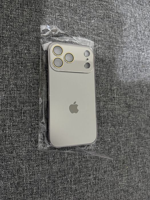 Huse si folii iphone 16pro/proMax , 17 , 17 air , pro si proMax