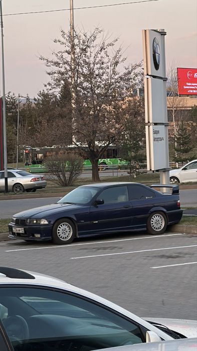 Колеса в сборе 15r