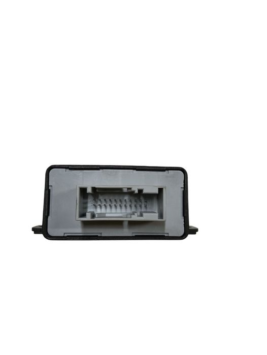 Modul Faruri Uk Audi A8 Iii 4H2, 4H8, 4Hc, 4Hl 2009 - 2018 4H0907357