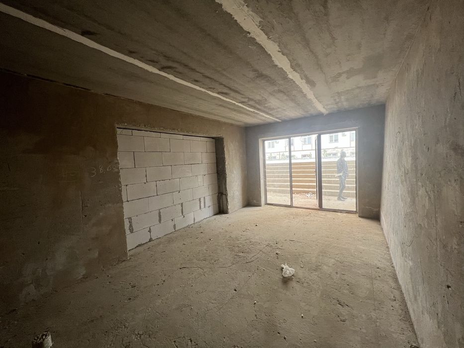 Дукон сотилади 370$