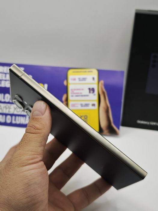 Samsung Galaxy S24 Ultra 512