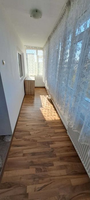 Apartament – Iași, Centru - Vedere 3