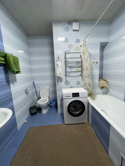 Суточная квартира Юнусабад близко Медикал центр