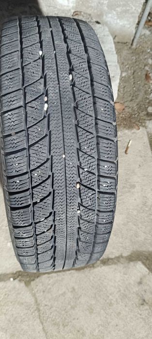 Продам Тайота Спринтер Кариб