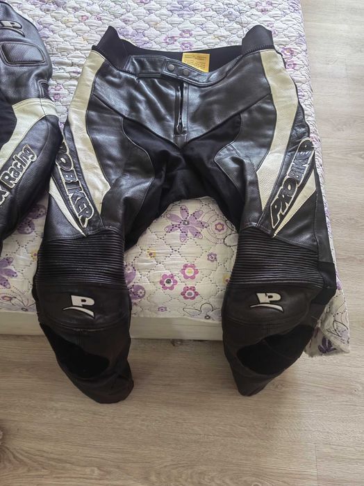 Мото екип ProBiker