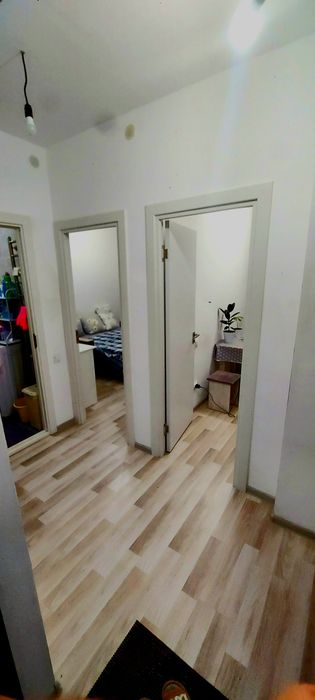 Сдаётся квартира в ЖК Assalom Sohil