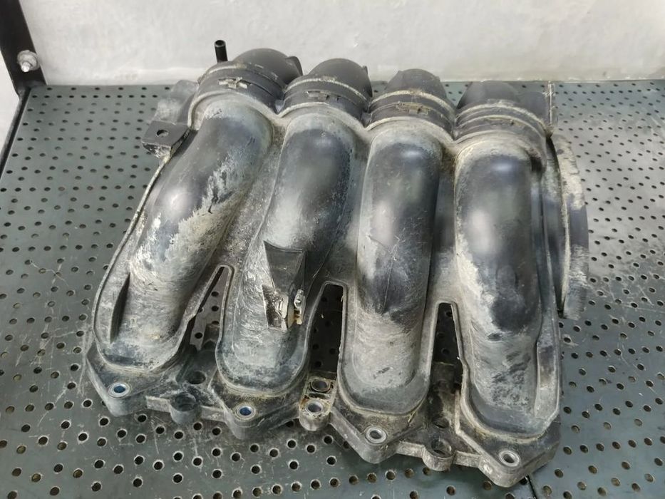 galerie admisie 1.6b peugeot 206 207 307 308 9635885080