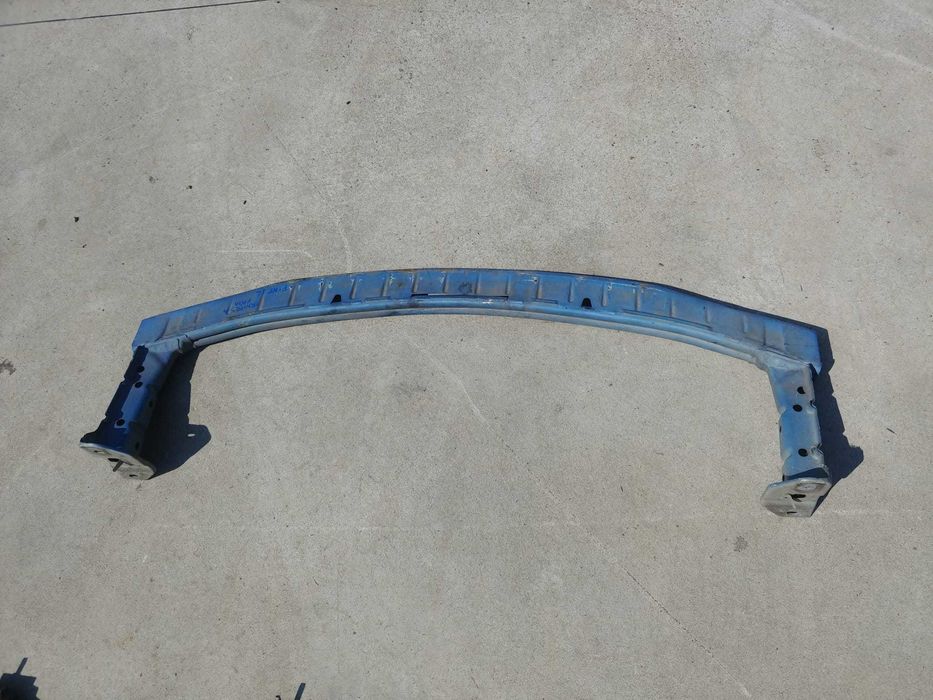 traversa fata 1.9 d multijet fiat sedici sx4