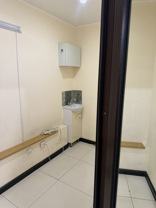 Сдам кабинет бьюти мастеру 35 тыс