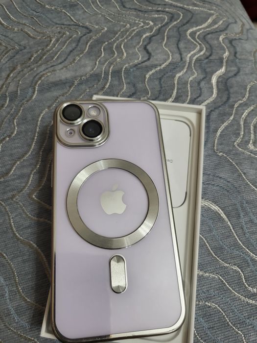 айфон 14  даркан