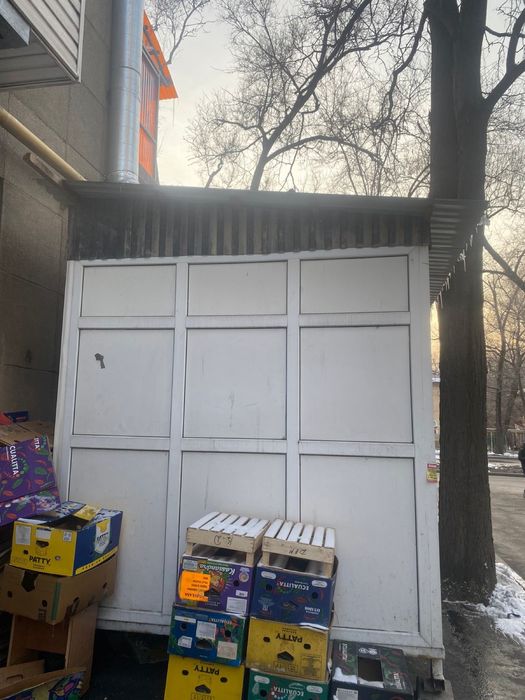 Продам бутку,готовый бизнес