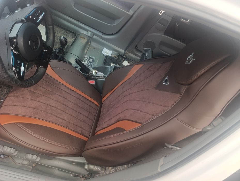 Шевроле Лачетти Chevrolet lacetti