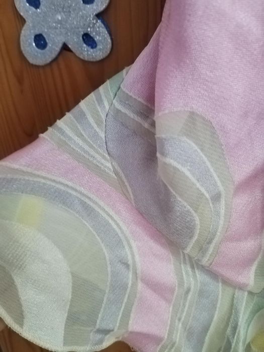 Rochie Asos, nouă