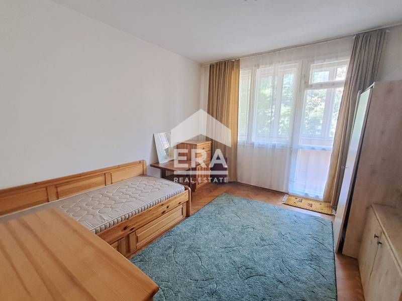 Продава се Тристаен апартамент в Варна, Център - 88 кв.м за 2944 €/кв.м - Снимка #4
