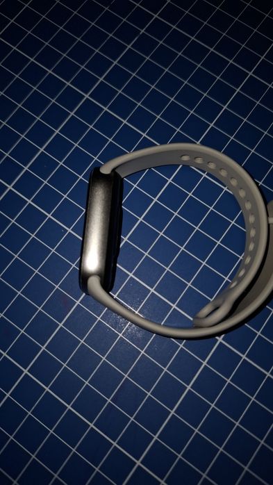 Продам Xiaomi Mi Band 9
