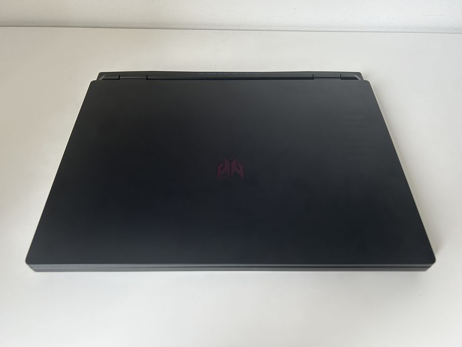 Laptop Acer Predator, RTX 4060