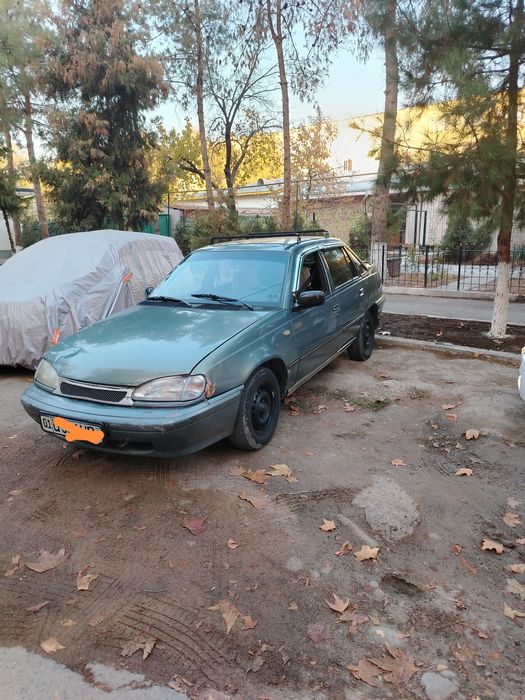 рейсер цвет мираж