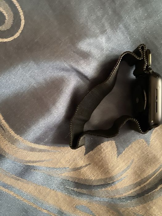 Apple Watch 4.40