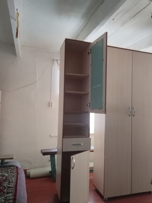 продам шкаф 195м