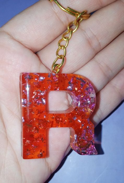 Qo‘l mexnati bilan yasalgan briloklar