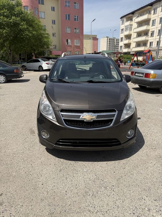 Авто Корейская сборка