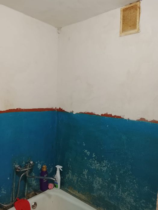 Дом продается үй сатылады