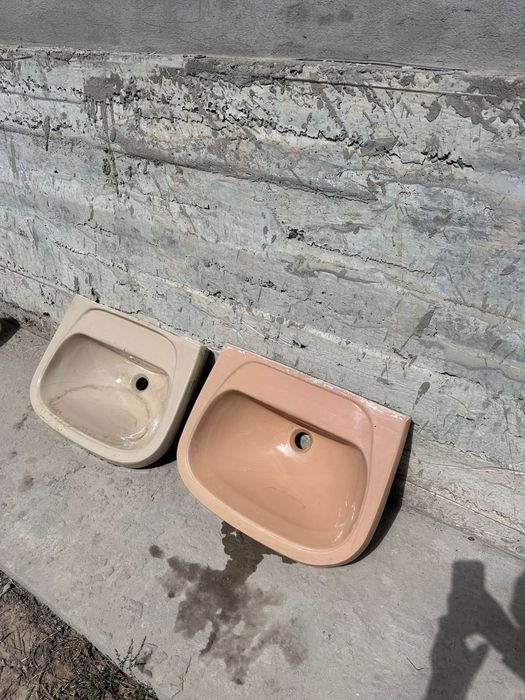 Раковины для, дома