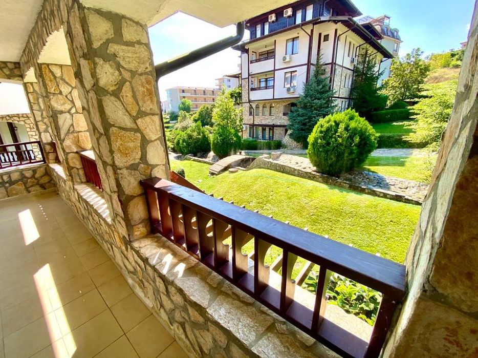 Продава се Къща в Свети Влас - 250 кв.м за 1112 €/кв.м - Снимка #18