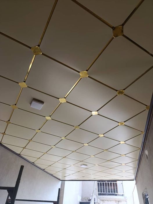 Tunkafon nova xizmatlari