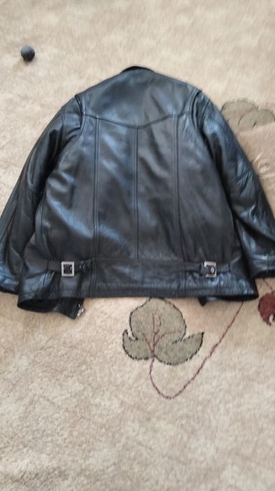 Продам куртку мужскую