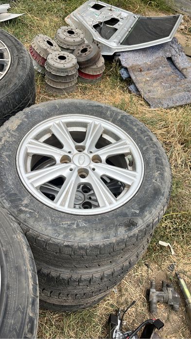 Приора автозапчасть