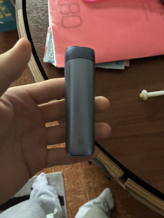 Продам устройство lil