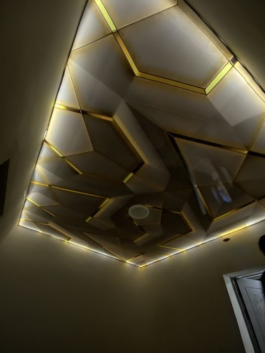 Akuratniy sifatli maxsulot