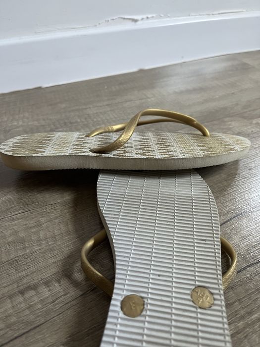 Дамски чехли Dupe