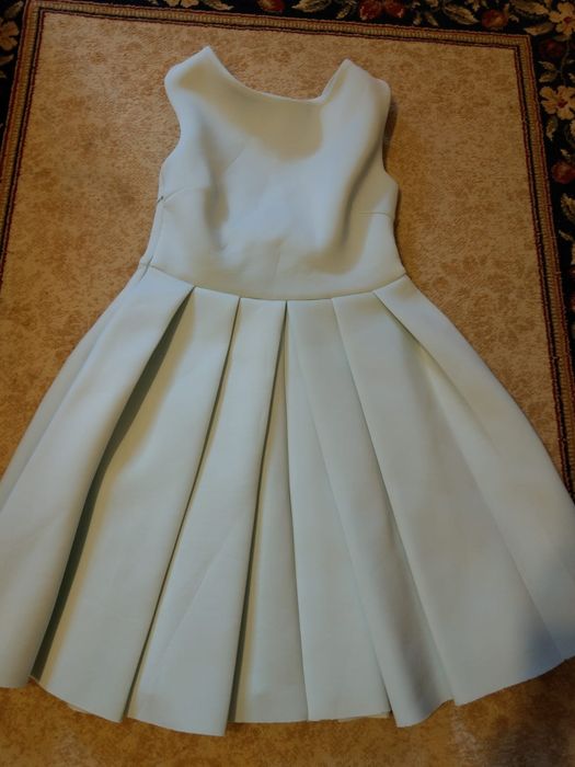 Rochie eleganta,de nunta