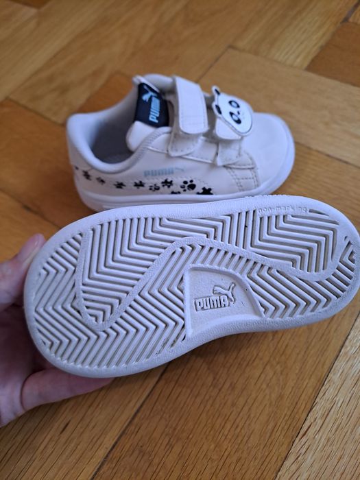 Încălțăminte PUMA