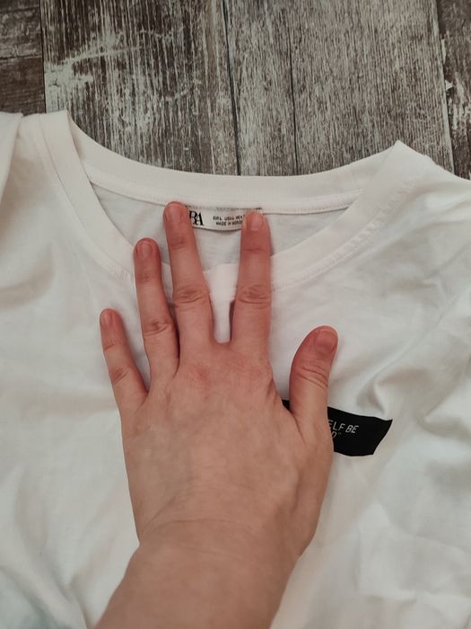 Летен дамски ленен сет/комплект