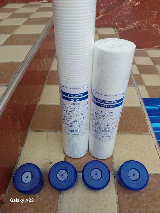 Qopqoq 18.9 bakalashka uchun kerakli mahsulotlar