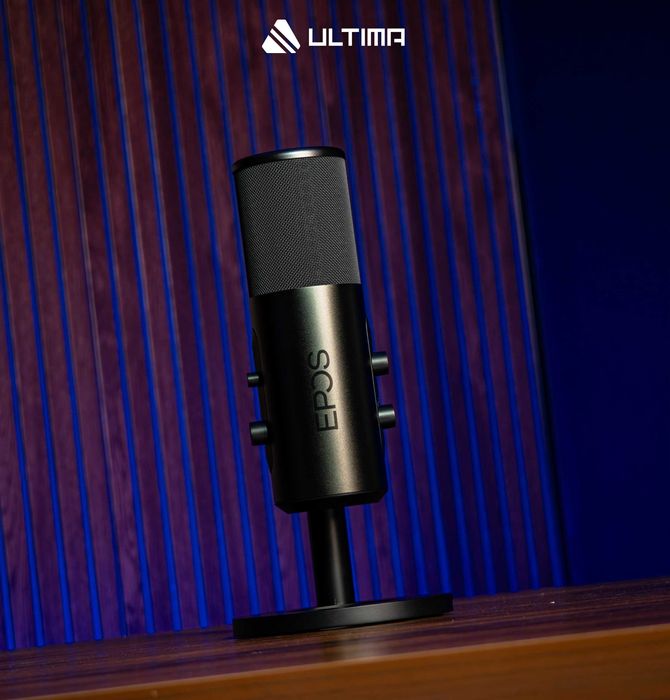 Микрофон EPOS B20