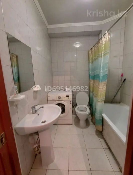 Сдам квартиру на Длительный срок