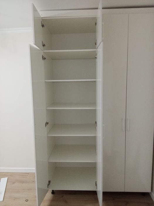 Продам шкаф в отличном состоянии