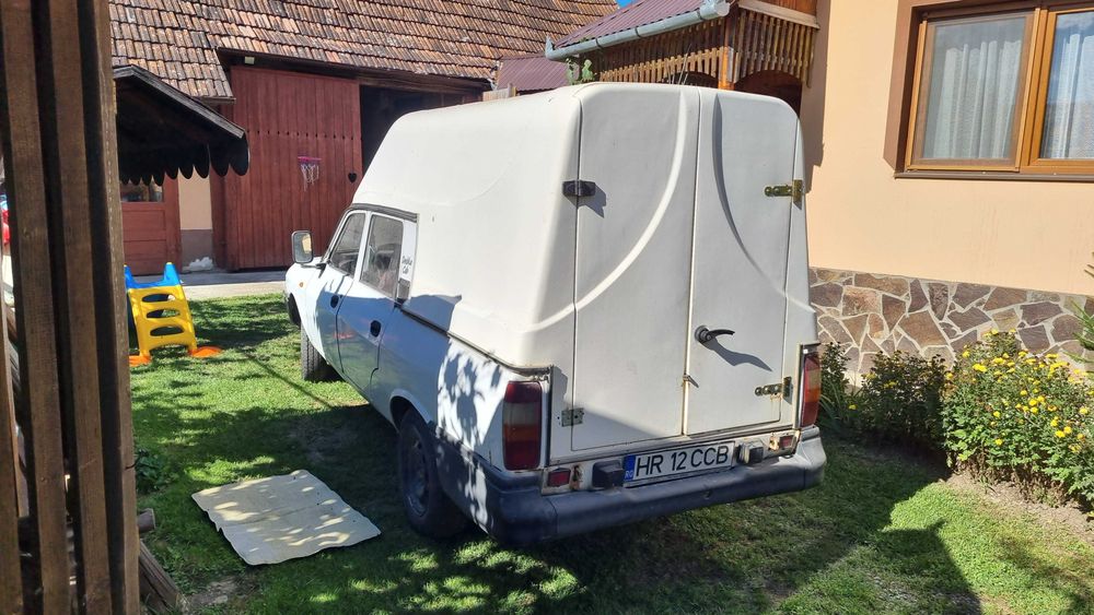 1307 ' Autoturisme ' OLX.ro
