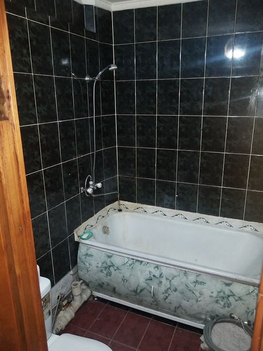 Продается 2х комнатная квартина