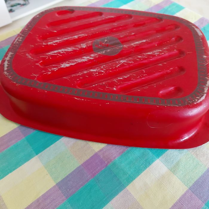Vind tava pentru cuptor de la Tefal