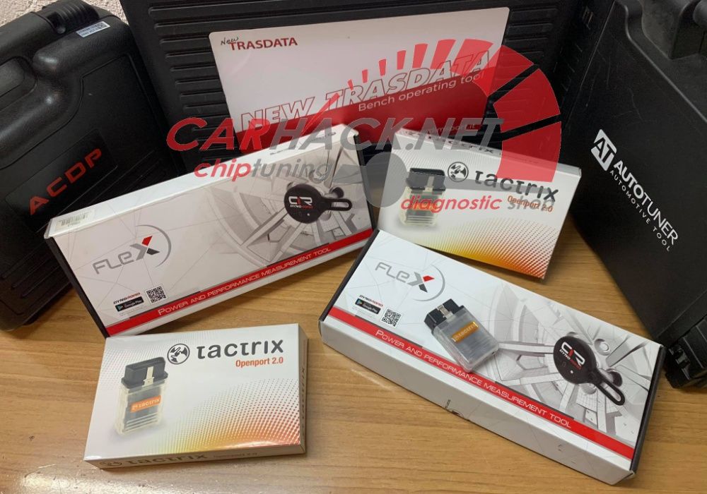 Tactrix Openport 2.0 ОРИГИНАЛЕН! Предлагаме и на лизинг!